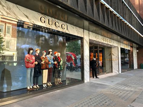 gucci london summer sale|Gucci jewelry outlet.